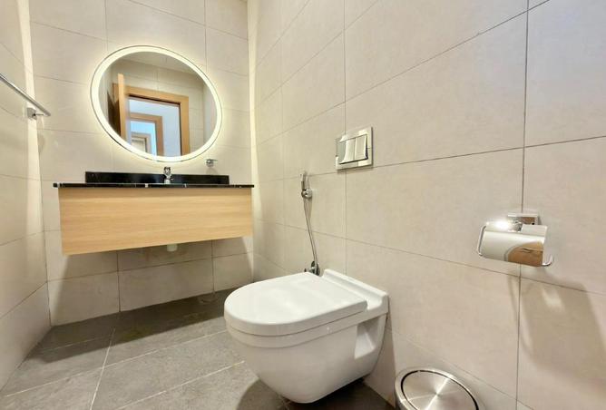 1011206 - Property Image 2