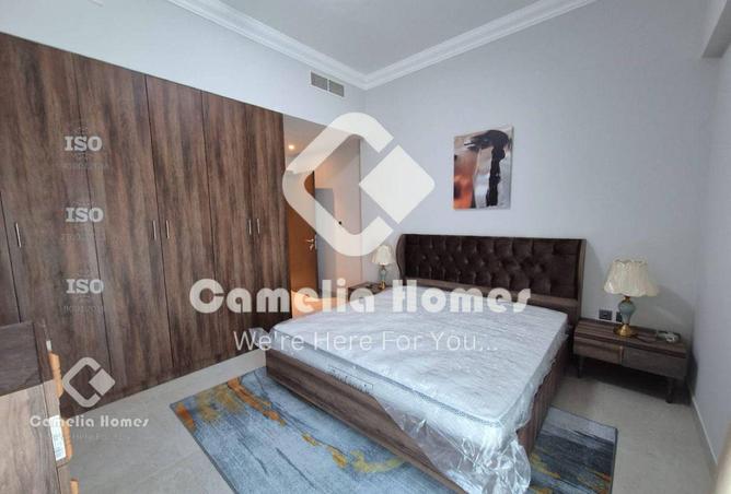 54589815 - صورة العقار 2