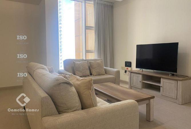 51574339 - Property Main Image