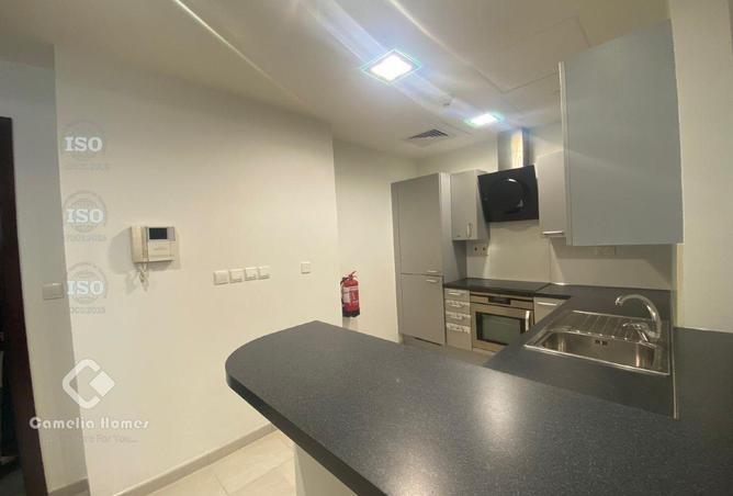 51574339 - Property Image 3