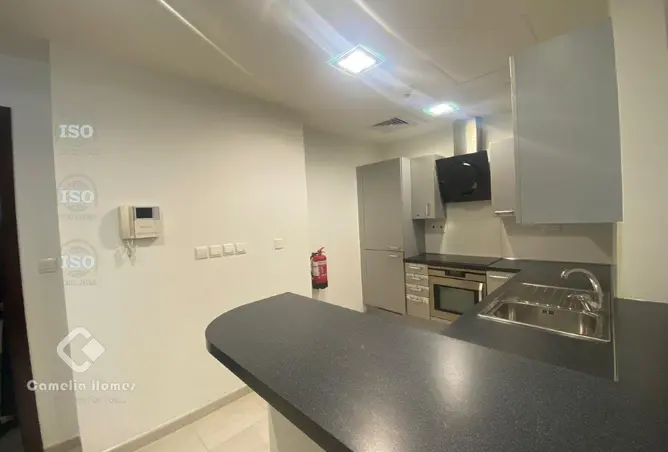 51574339 - Property Image 3