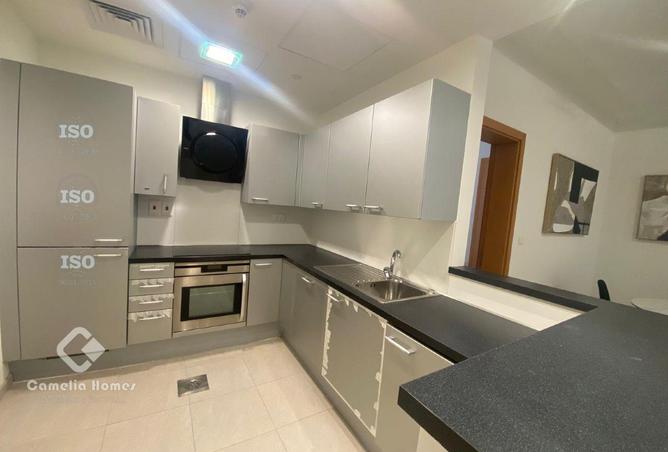 51574339 - Property Image 2