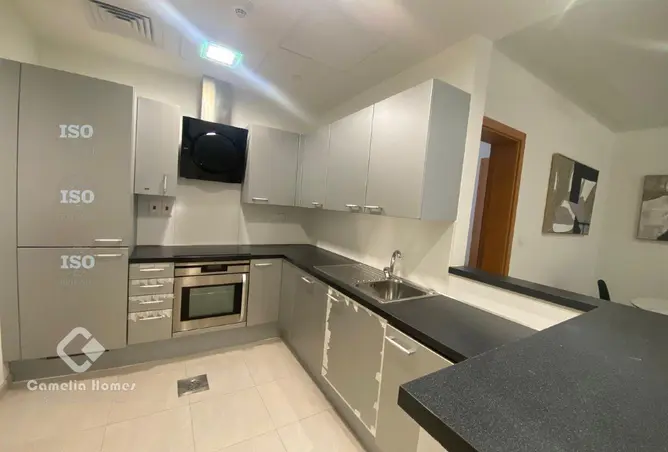 51574339 - Property Image 2