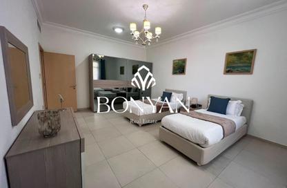 Villa - 4 - 4 for rent in Al Dana st - Muraikh - AlMuraikh - Doha Villa - 4 - 4 for rent in Al Dana st - Muraikh - AlMuraikh - Doha