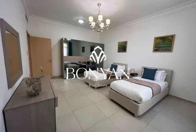 60781817 - صورة العقار 2