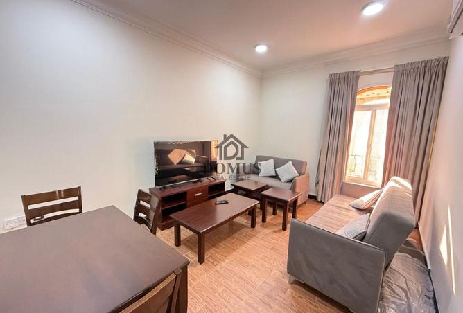 1027562 - Property Image 2