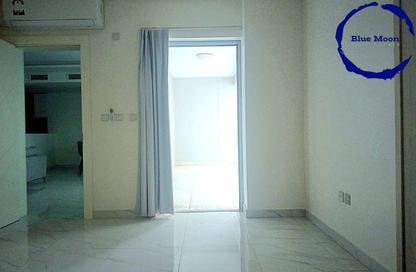 Apartment - 1 Bedroom - 2 Bathrooms for rent in Nawfal Street - Al Muntazah - Doha