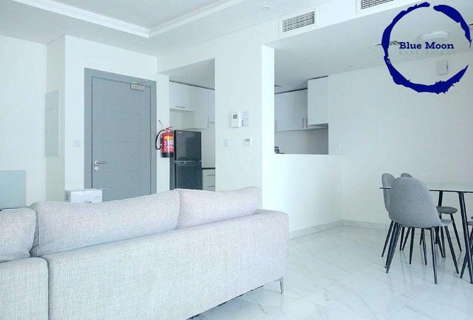 60780683 - Property Main Image