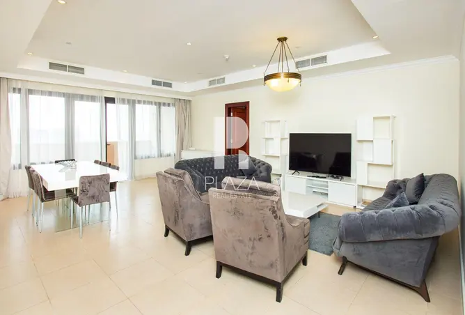 56364149 - Property Image 3
