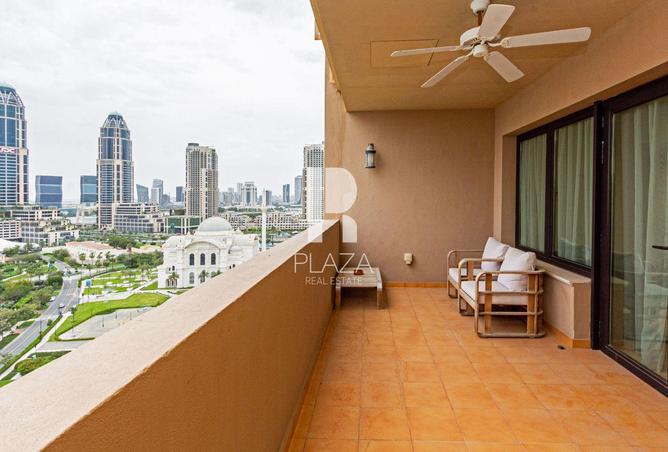56364149 - Property Main Image