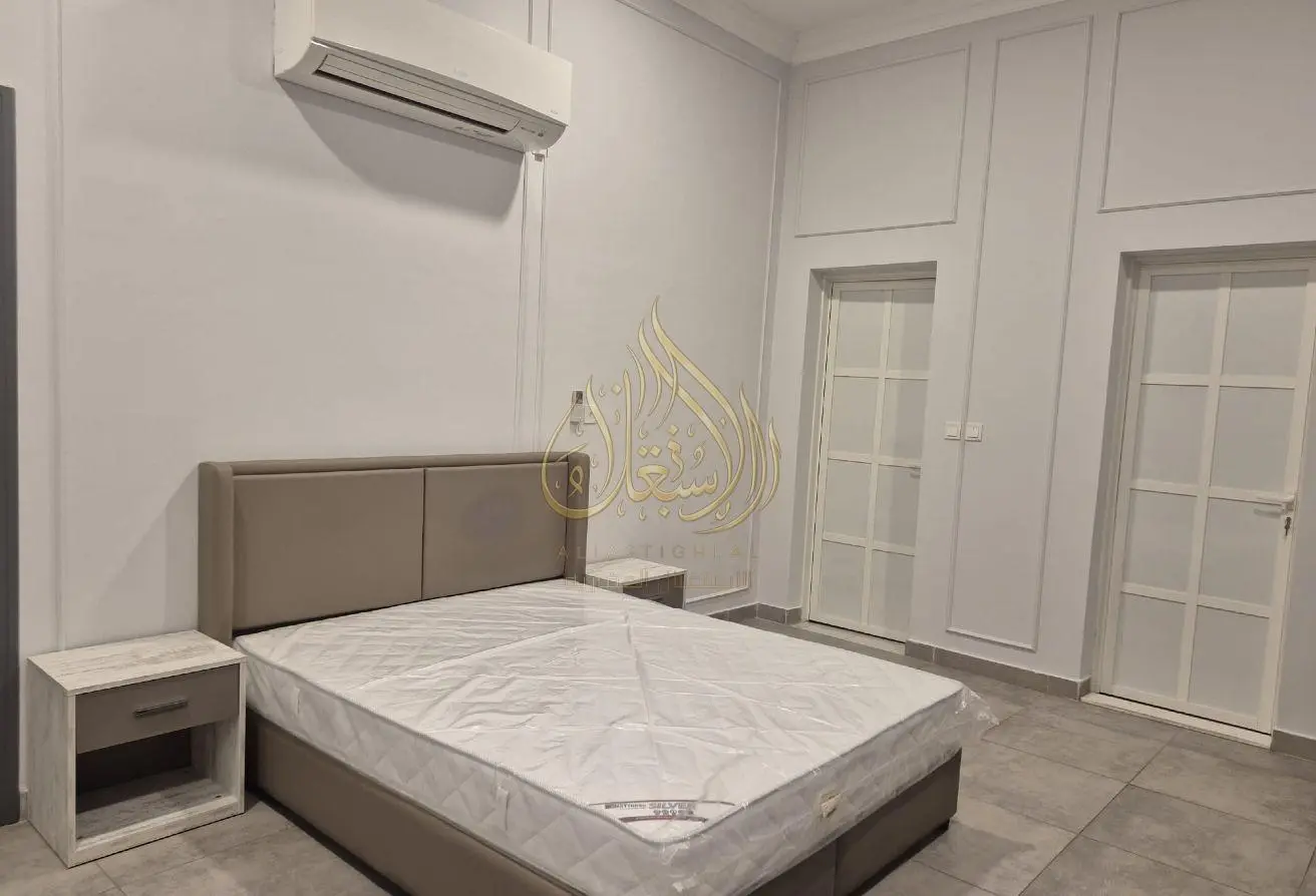 64366457 - Property Main Image