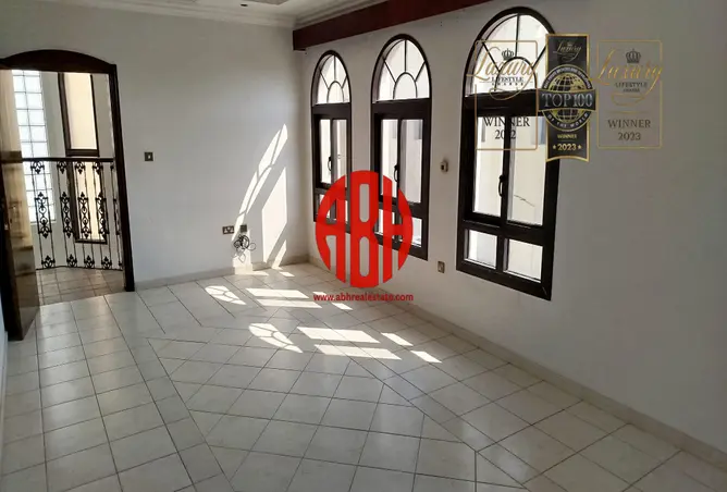 63311888 - Property Image 3