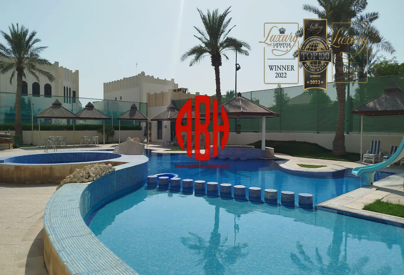 63311888 - Property Main Image