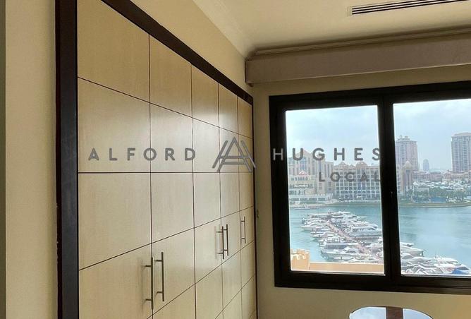 1015675 - صورة العقار 3