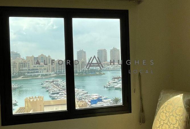 1015675 - صورة العقار 2