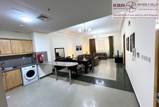56363537 - Property Image 2