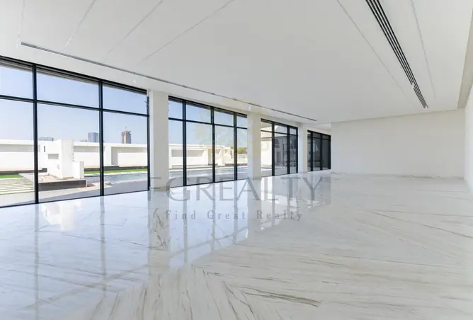 63314948 - Property Image 3
