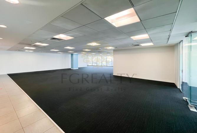 61729489 - Property Image 2