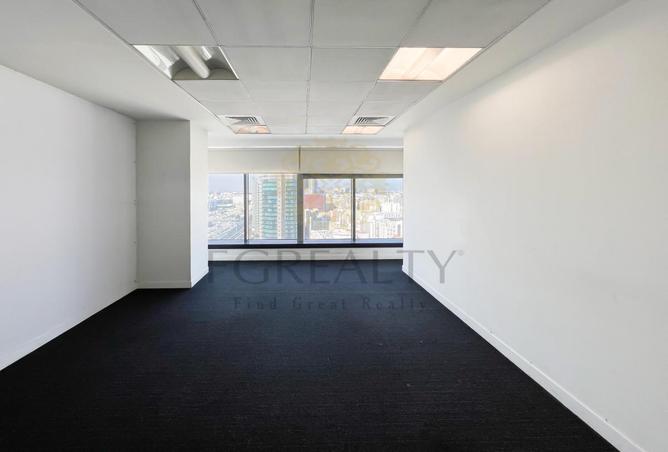 61729489 - Property Image 3