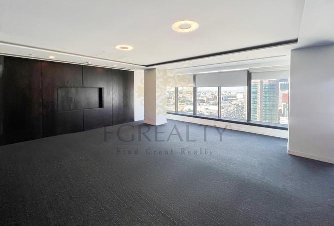 61729489 - Property Main Image