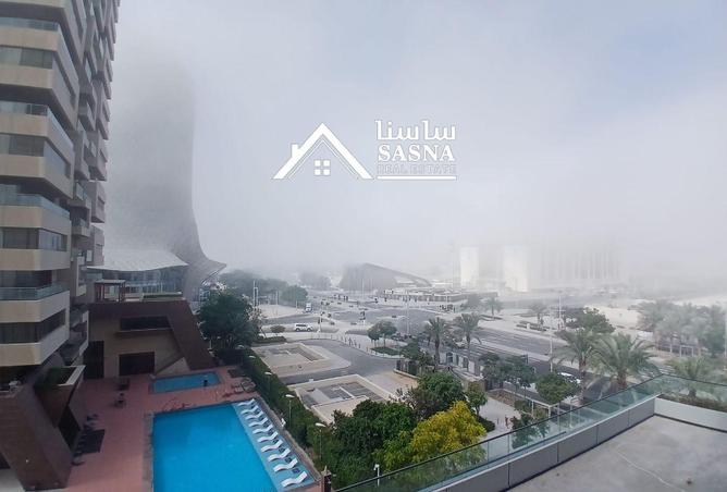 1027001 - صورة العقار 3