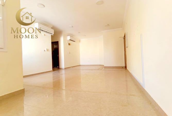 54297811 - Property Main Image