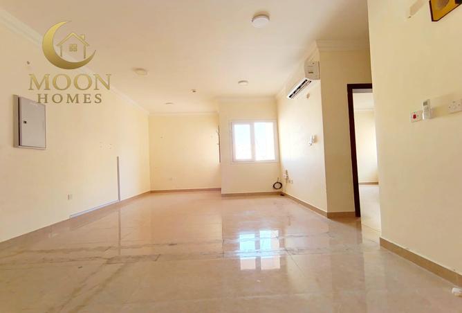 54297811 - Property Image 2