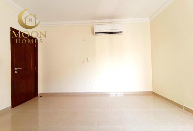 54297811 - Property Image 3