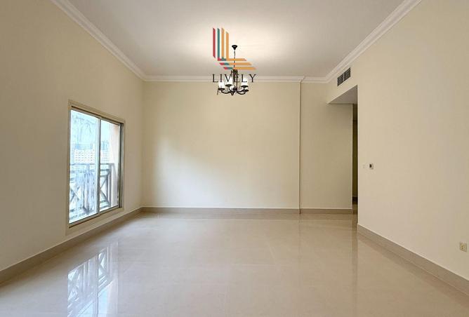 1022532 - صورة العقار 3