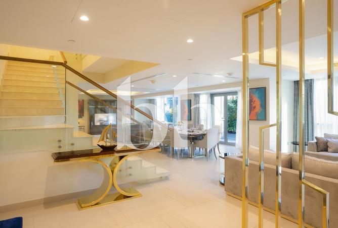 56671678 - Property Image 2