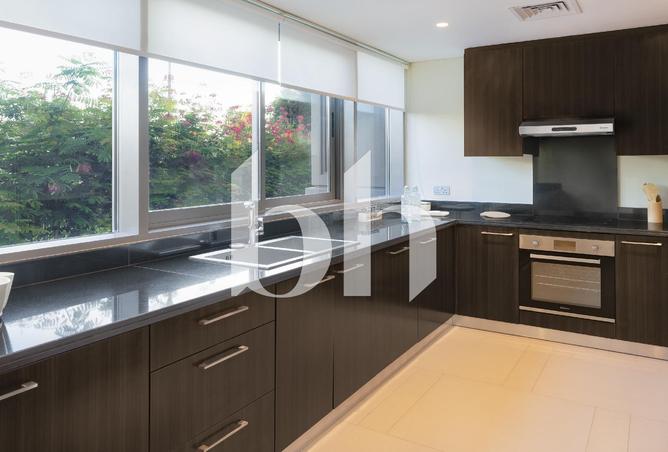 56671678 - Property Image 3