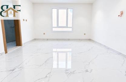 Apartment - 2 - 3 for rent in Al Mansoura - Al Mansoura - Doha