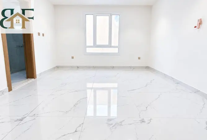 63308867 - Property Image 2