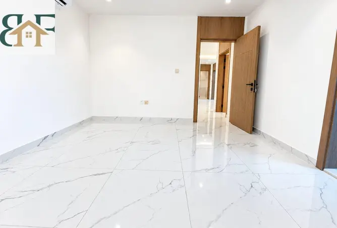 63308867 - Property Image 3
