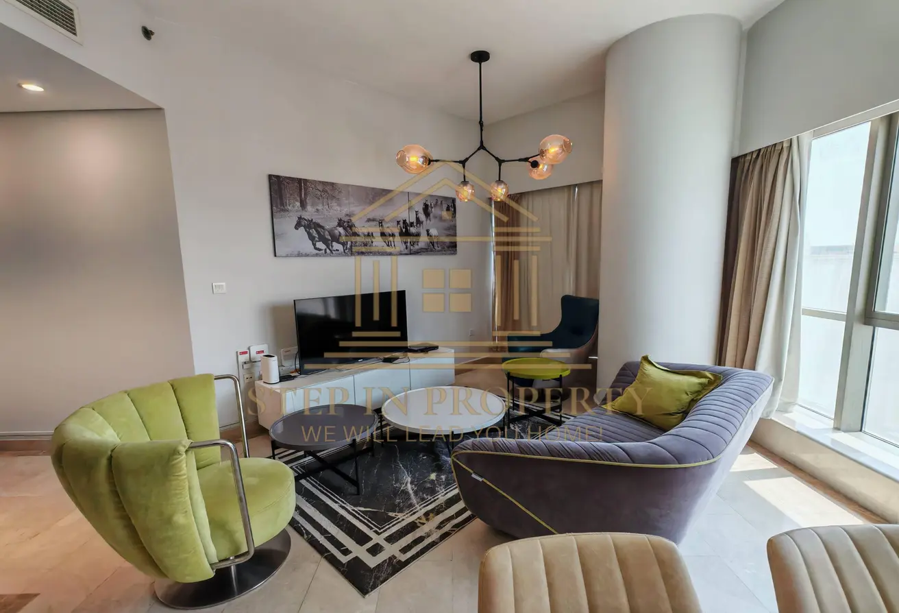 55029798 - Property Main Image