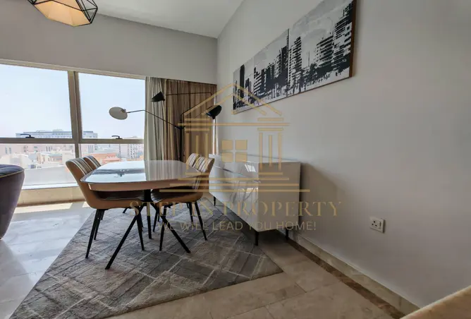 55029798 - Property Image 3