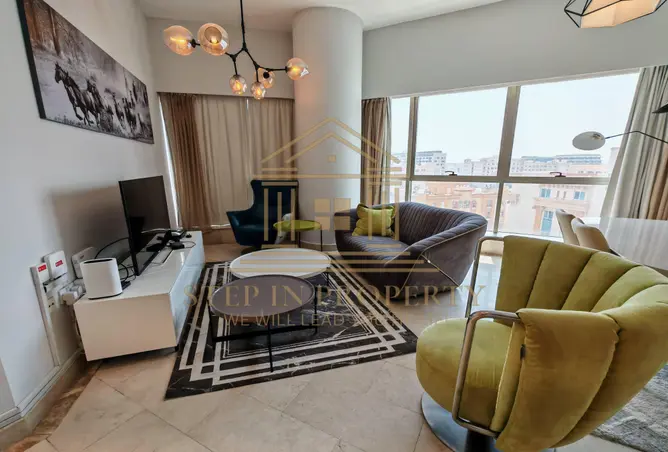 55029798 - Property Image 2
