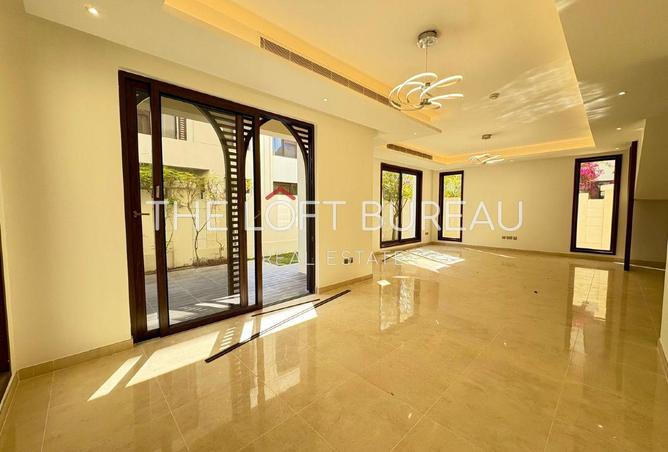 52914211 - صورة العقار 2