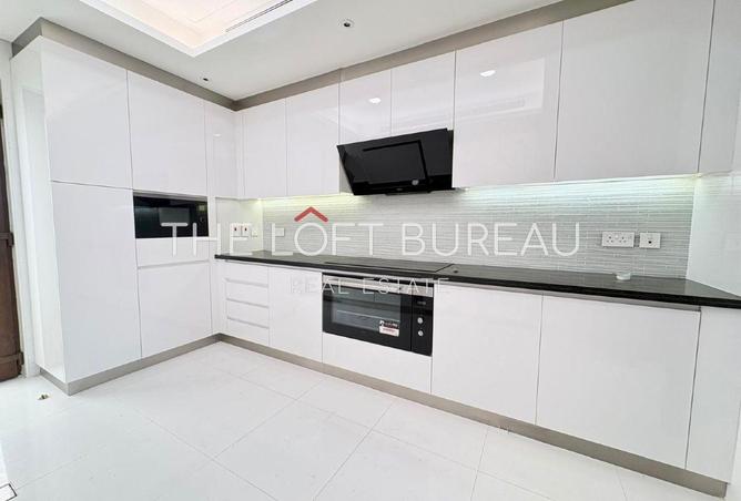 52914211 - صورة العقار 3