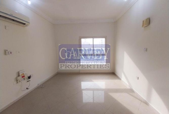 62014202 - Property Image 2