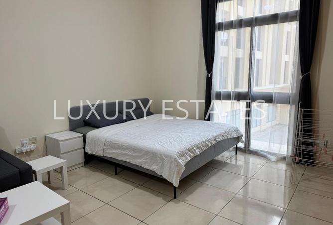 59228980 - Property Main Image