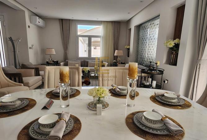 55444250 - Property Image 3