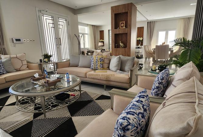 55444250 - Property Main Image