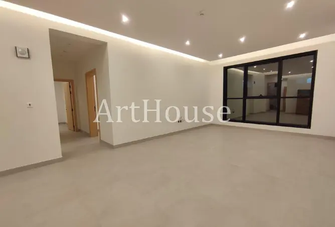 62912215 - Property Image 3