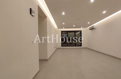 Apartment - 3 - 3 for rent in Al Waab Street - Al Waab - Doha