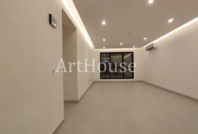 62912215 - Property Image 2