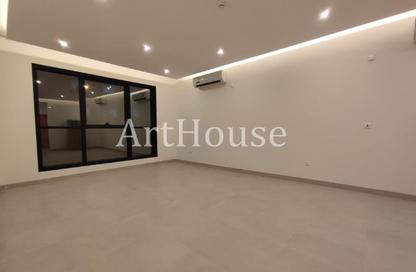 Apartment - 3 - 3 for rent in Al Waab Street - Al Waab - Doha