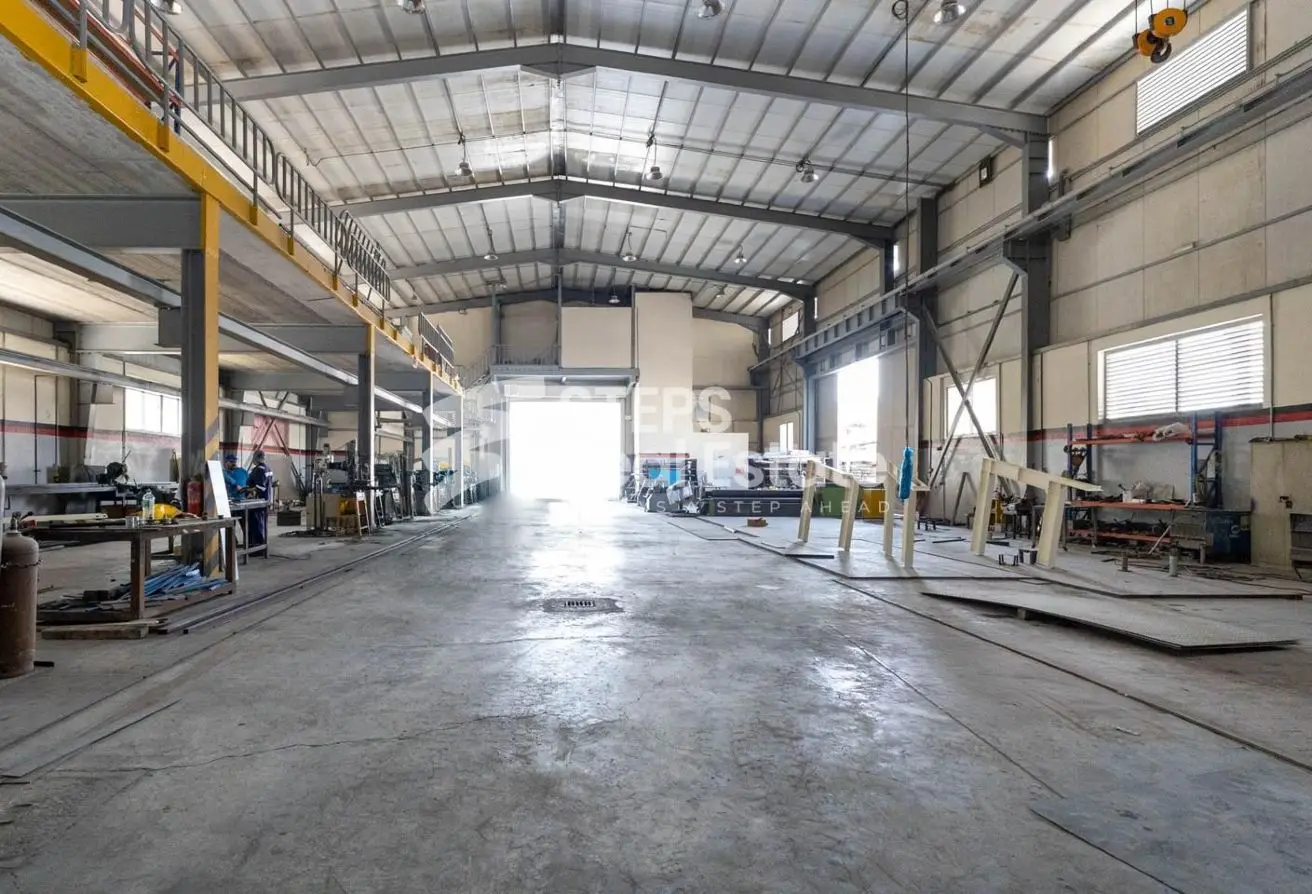 62521539 - Property Main Image