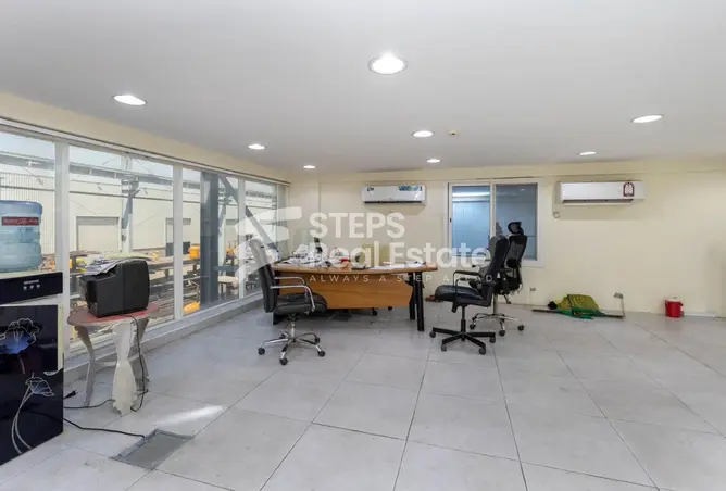 62521539 - Property Image 3