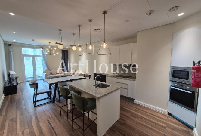 59943618 - Property Image 2